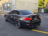 Thumbnail of 2015  BMW M4
