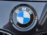 Thumbnail of 2015  BMW M4