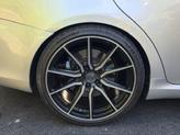 Thumbnail of 2011  Lexus IS-F