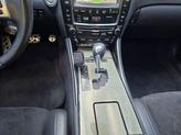 Thumbnail of 2011  Lexus IS-F