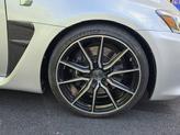 Thumbnail of 2011  Lexus IS-F