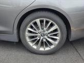 Thumbnail of 2019 Graphite Shadow INFINITI Q50