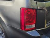 Thumbnail of 2011  Honda Pilot