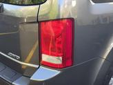 Thumbnail of 2011  Honda Pilot