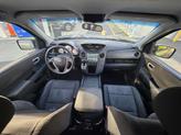Thumbnail of 2011  Honda Pilot
