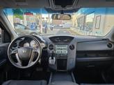 Thumbnail of 2011  Honda Pilot