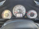 Thumbnail of 2011  Honda Pilot
