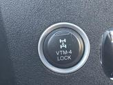 Thumbnail of 2011  Honda Pilot