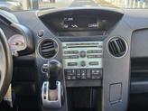 Thumbnail of 2011  Honda Pilot