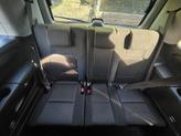 Thumbnail of 2011  Honda Pilot