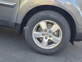 Thumbnail of 2011  Honda Pilot