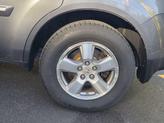 Thumbnail of 2011  Honda Pilot