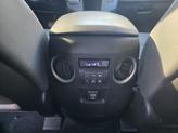Thumbnail of 2011  Honda Pilot