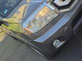 Thumbnail of 2011  Honda Pilot
