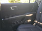 Thumbnail of 2011  Honda Pilot