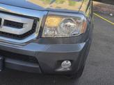 Thumbnail of 2011  Honda Pilot