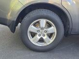 Thumbnail of 2011  Honda Pilot