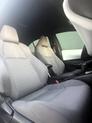 Thumbnail of 2023 White Toyota Corolla