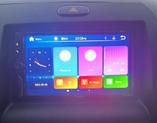 Thumbnail of 2018 Pewter Kia Forte