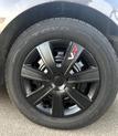 Thumbnail of 2018 Pewter Kia Forte