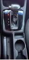Thumbnail of 2018 Pewter Kia Forte