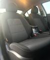 Thumbnail of 2018 Pewter Kia Forte