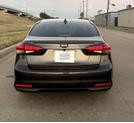 Thumbnail of 2018 Pewter Kia Forte
