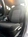 Thumbnail of 2018 Pewter Kia Forte