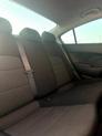 Thumbnail of 2018 Pewter Kia Forte