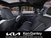 Thumbnail of 2025 Wolf Gray Kia K5