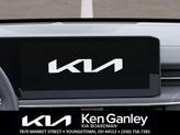 Thumbnail of 2025 Wolf Gray Kia K5