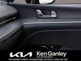 Thumbnail of 2025 Wolf Gray Kia K5
