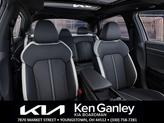 Thumbnail of 2025 Wolf Gray Kia K5