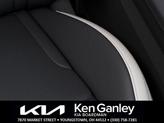 Thumbnail of 2025 Wolf Gray Kia K5