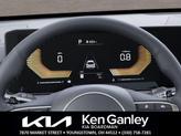 Thumbnail of 2025 Wolf Gray Kia K5