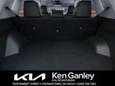 Thumbnail of 2025 Gravity Gray Kia Seltos
