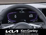 Thumbnail of 2025 Gravity Gray Kia Seltos