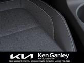 Thumbnail of 2025 Gravity Gray Kia Seltos