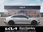 Thumbnail of 2026 KLM Kia K5
