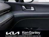 Thumbnail of 2026 KLM Kia K5
