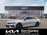 Thumbnail of 2026 KLM Kia K5