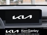 Thumbnail of 2026 KLM Kia K5