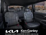 Thumbnail of 2025 Jungle Green Kia Telluride