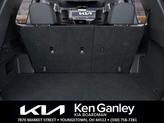 Thumbnail of 2025 Jungle Green Kia Telluride