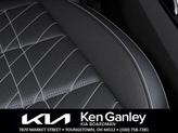 Thumbnail of 2025 Jungle Green Kia Telluride