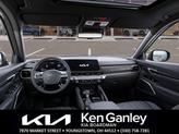 Thumbnail of 2025 Jungle Green Kia Telluride