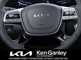 Thumbnail of 2025 Jungle Green Kia Telluride