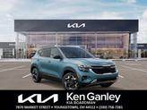 Thumbnail of 2026 F1A Kia Seltos