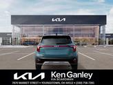 Thumbnail of 2026 F1A Kia Seltos