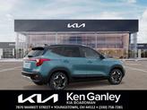 Thumbnail of 2026 F1A Kia Seltos